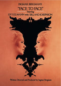 Face To Face - Face To Face - DVD