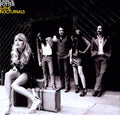 Potter,grace & Nocturnals - Grace Potter & The Nocturnals - Vinyl Record