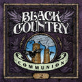 Black Country Communion - 2 - Vinyl Record