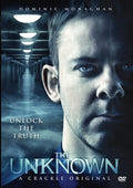 Unknown: The Complete First Season - Unknown: The Complete First Season - DVD