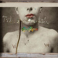 Cocorosie - Tales Of A Grasswidow - Vinyl Record