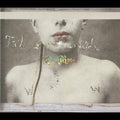 Cocorosie - Tales Of A Grasswidow - Music CD