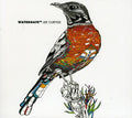 Curtiss,lee - Watergate 08 - Music CD