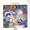 Wahnfried,richard / Brown,arthur - Time Actor - Music CD