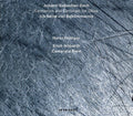 Bach / Holliger / Camerata / Bern / Hobarth - Concertos & Sinfonias For Oboe / Ich Hatte Viel - Music CD
