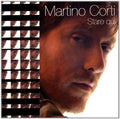 Corti,martino - Stare Qui - Music CD