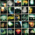 Golden Glow - Tender Is The Night - Music CD