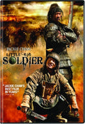 Little Big Soldier - Little Big Soldier - DVD