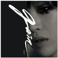 Gain - Step 2/4 - Music CD