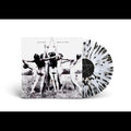 Bardo Pond - Peace On Venus - Vinyl Record