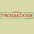 Rickolus - Troubadour - Music CD