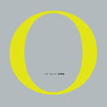 Necks - Open - Music CD