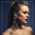 Alma,lisa - Lisa Alma - Music CD