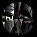 D.o.k. - West Coast - Vinyl Record