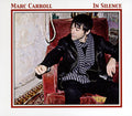 Carroll,marc - In Silence - Music CD