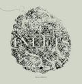 Inlets - Inter Arbiter - Vinyl Record