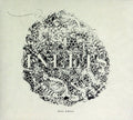 Inlets - Inter Arbiter - Music CD
