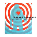 Forever Goldrush - Amador Frequency - Music CD