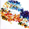 Hiem - Escape From Division Street - Music CD