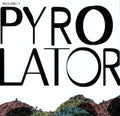 Pyrolator - Neuland / 1 - Vinyl Record