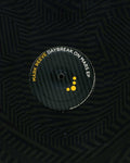 Reeve,mark - Daybreak On Mars - Vinyl Record