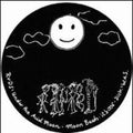 Rvds - Acid Moon - Vinyl Record