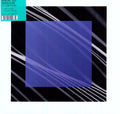 Skream - Where You Should Be Part 2 - Vinyl Record