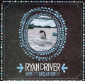 Driver,ryan - Whos Breathing - Music CD