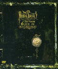 Alice In Chains - Music Bank: The Videos - DVD