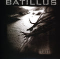 Batillus / Mutilation Rites - Cast / Goliath - Split - Vinyl Record