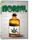 Norml Life - Norml Life - DVD