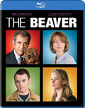Beaver - Beaver - Blu-ray