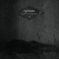 Agrimonia - Rites Of Separation - Music CD