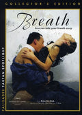 Breath - Breath - DVD
