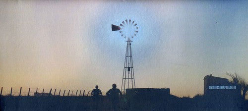Divididos - Amapola Del 66 - Music CD