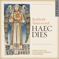 Dies / Choir Of Gonville & Caius College / Webber - Byrd & The Tudor Revival - Music CD