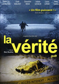 La Verite (guilt) - La Verite (guilt) - DVD