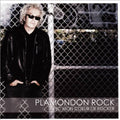 Plamondon,luc - Avec Mon Coeur De Rocker - Music CD