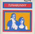 Tunabunny - Genius Fatigue - Music CD