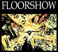 Floorshow - Son Of A Tape - Music CD