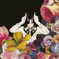 Primal Scream - More Light - Music CD