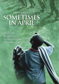 Sometimes In April - Sometimes In April - DVD