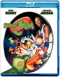 Space Jam - Space Jam - Blu-ray