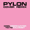 Cover + Remix [7" Vinyl] Vinyl Record