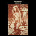Bonnie Prince Billy - There Is No God / God Is Love - Vinyl Record