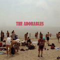 Parkins,zeena - Adorables - Music CD
