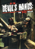 By The Devil's Hands: The 666 Killer - By The Devil's Hands: The 666 Killer - DVD