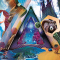 311 - Universal Pulse - Music CD
