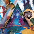 Universal Pulse Music CD