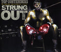 Top Contenders: The Best of Strung Out Music CD